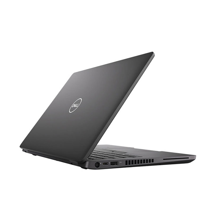 Laptop Dell Latitude 5400 70194817