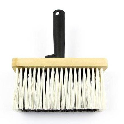 CHỔI CƯỚC TOLSEN 50004