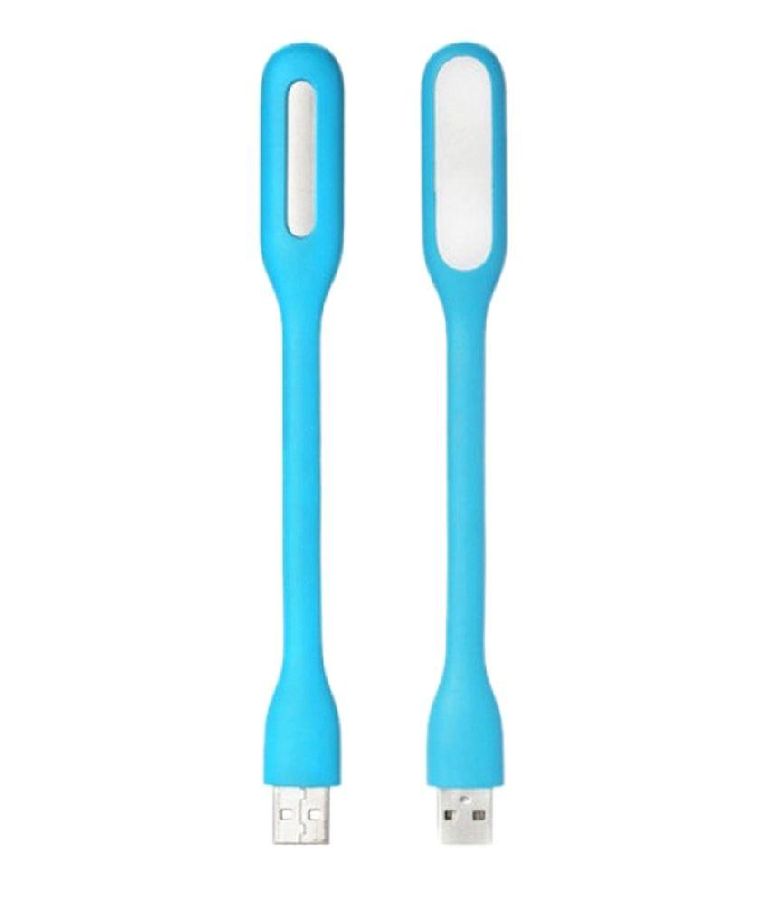 Đèn Led USB Xiaomi