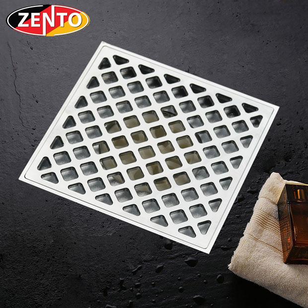 THOÁT SÀN ZENTO ZT674