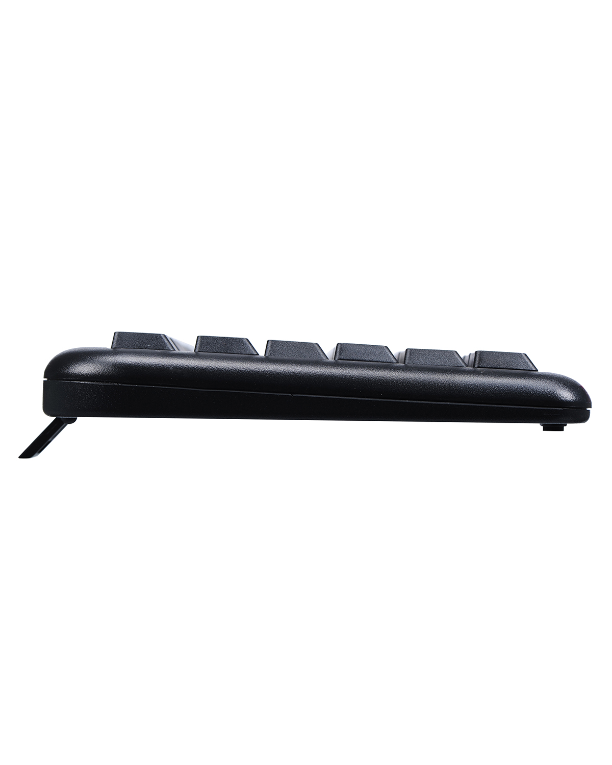 Bàn Phím Texet KB-618R