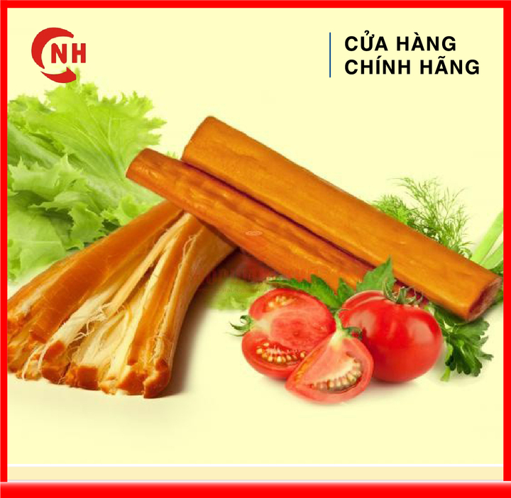 Phô mai Solse 50g