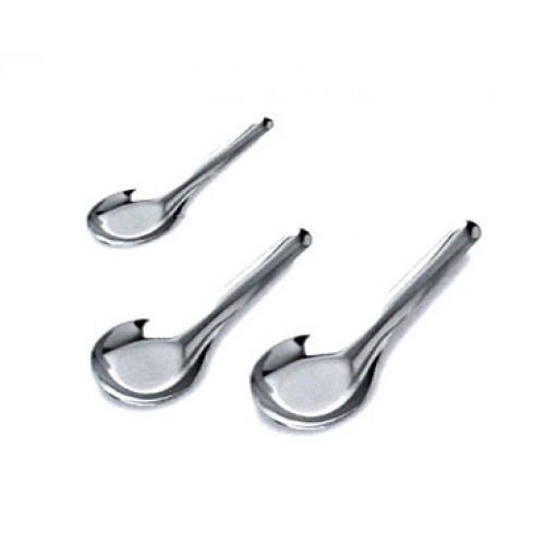 Muỗng canh nhỏ 100180