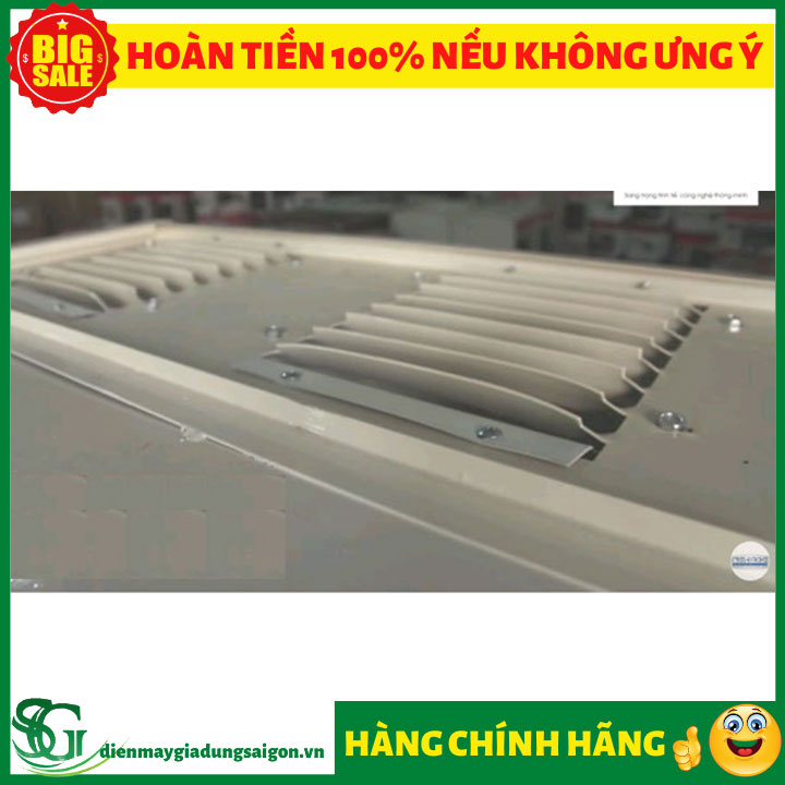 Máy hút ẩm FujiE HM-2408D/2408DS