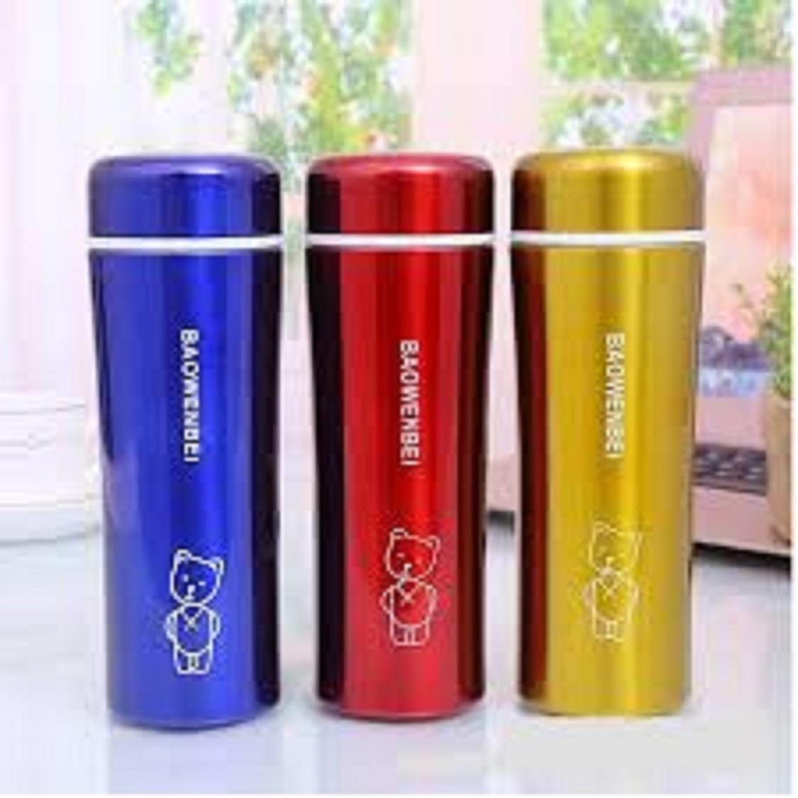 Bình giữ nhiệt Baowenbei