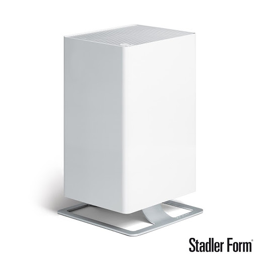 Máy lọc không khí Stadler Form Viktor