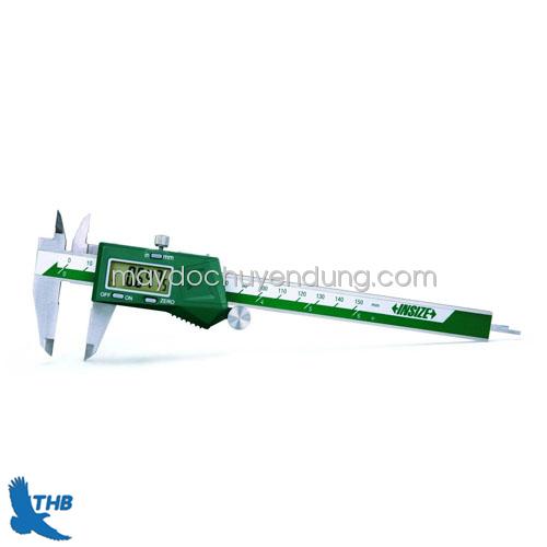 Thước cặp điện tử Insize 1108-150W