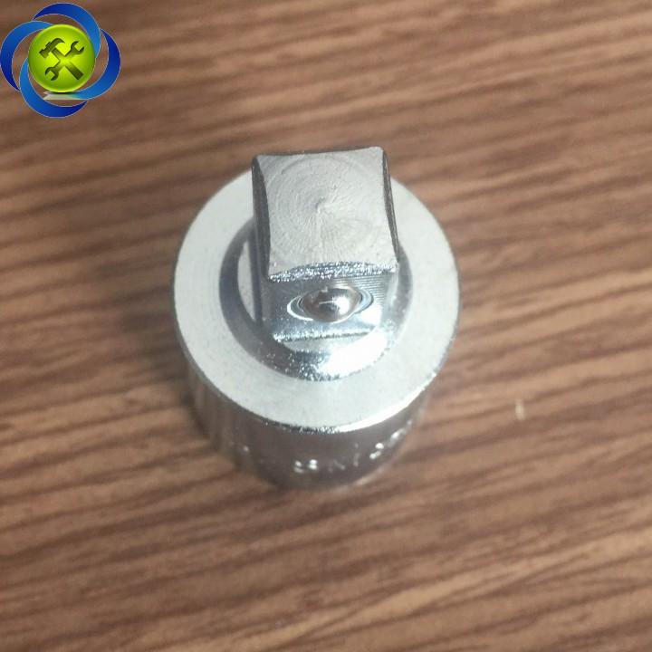 ĐẦU CHUYỂN KINGTONY 4813
