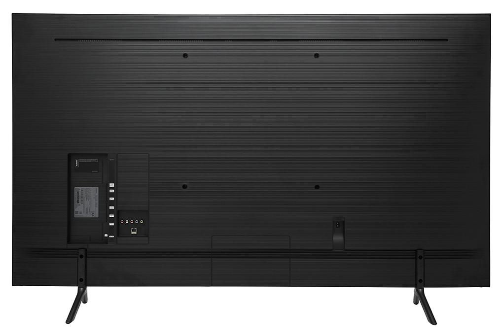 Tivi Samsung UA50RU7100 50INCH