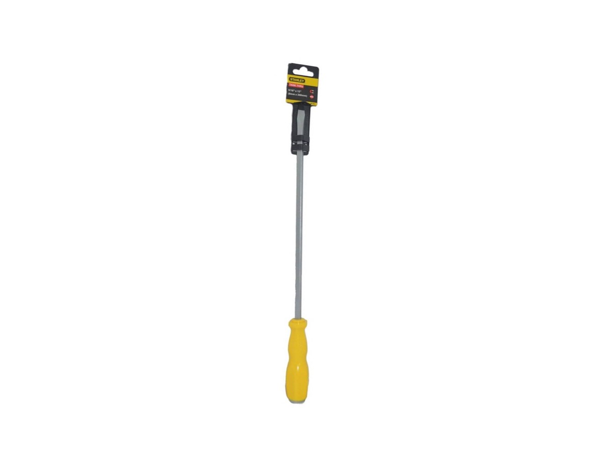 Tô vít dẹp Stanley 65-243