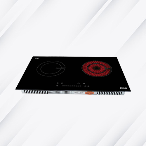Bếp điện từ FERROLI IC4200EN