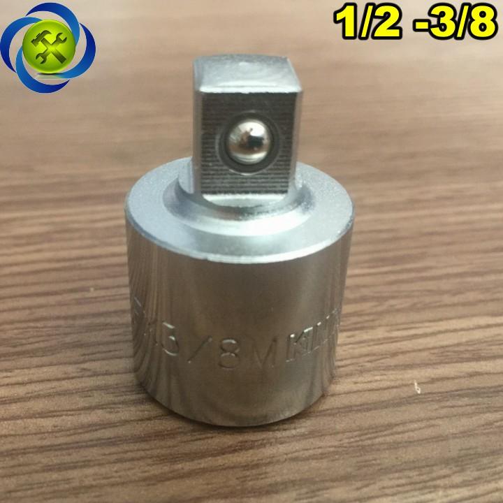 ĐẦU CHUYỂN KINGTONY 4813