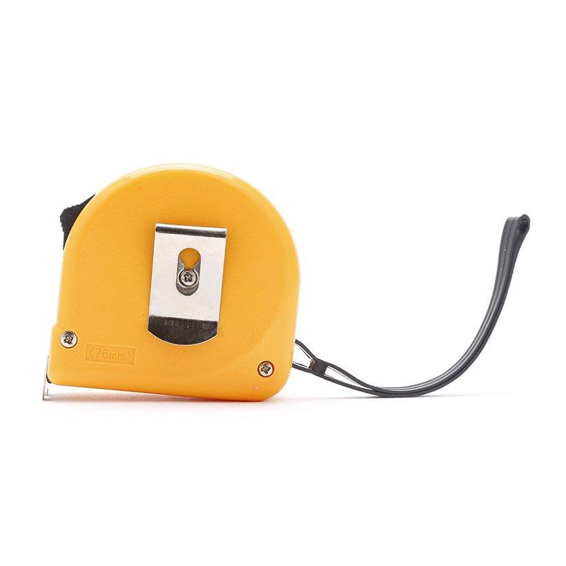 Thước cuộn Tolsen 35010 5m