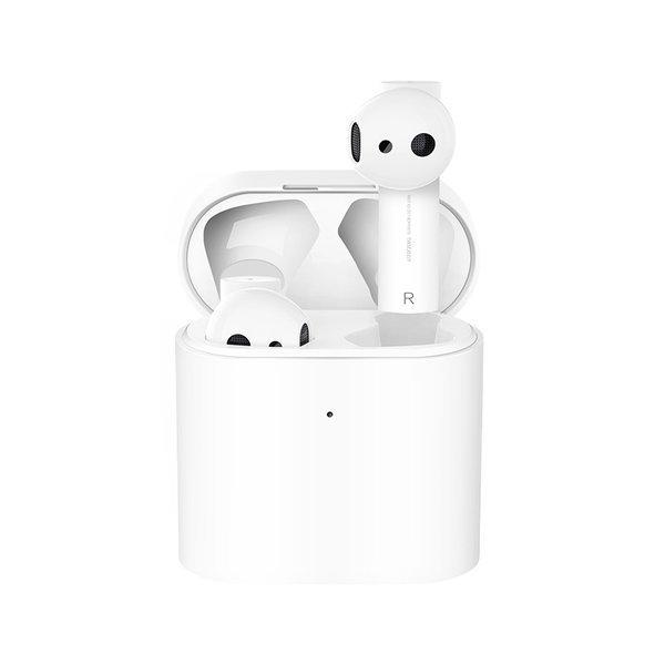 Tai nghe Bluetooth Xiaomi Air 2 ZBW4473CN