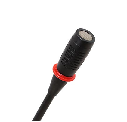 Micro hội nghị không dây Sunrise SM-820