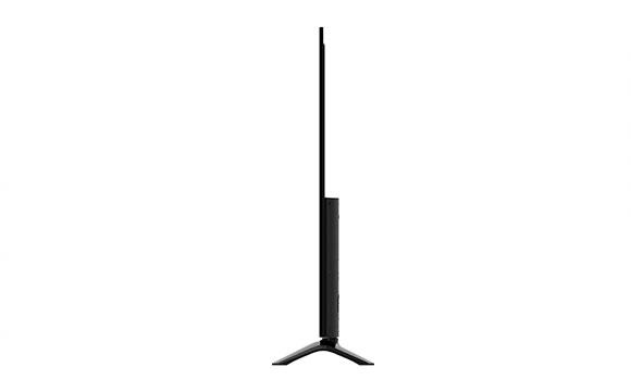 Smart Tivi Sharp 70inch 4k 4T-C70AL1X