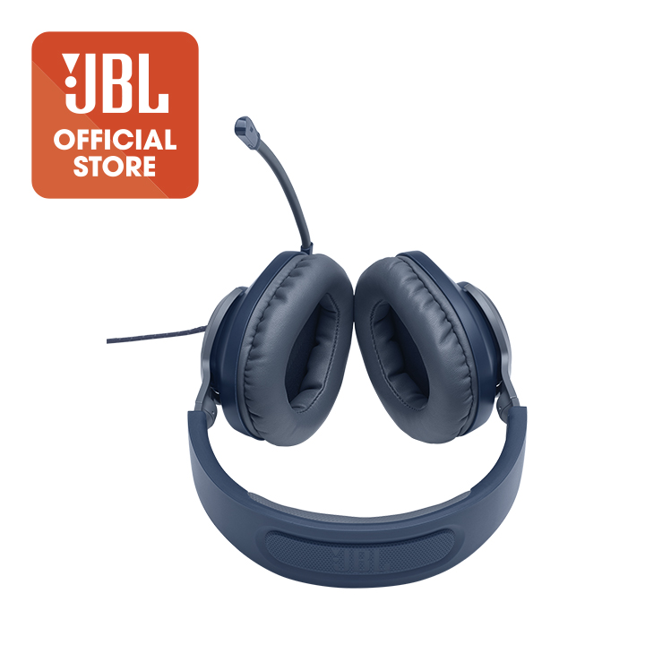 Tai nghe - Headphone JBL Quantum 100