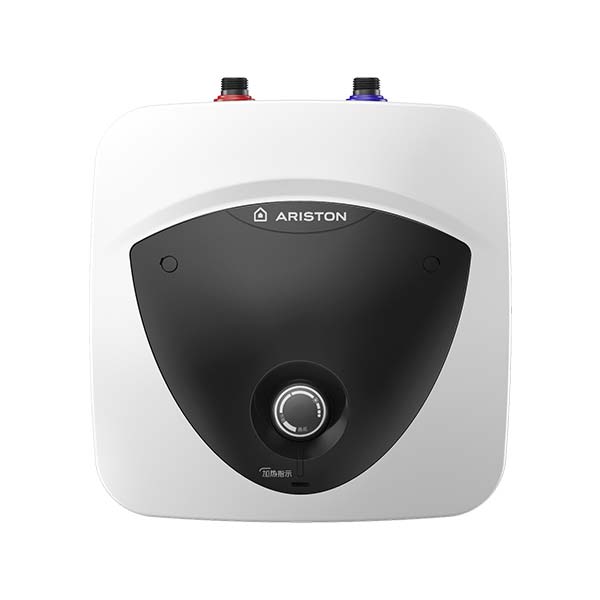 Máy nước nóng ARISTON AN LUX 6 BE 1.5 FE