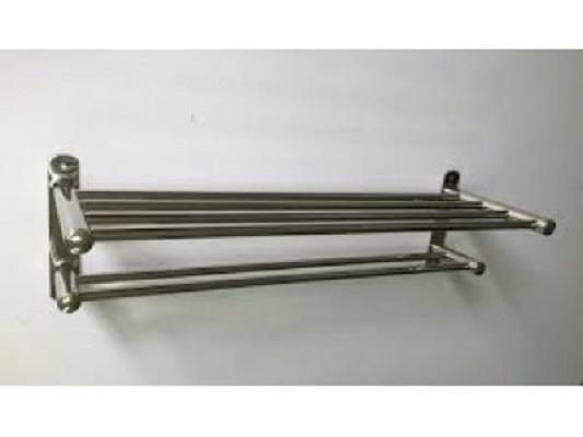 Vắt khăn giàn Vinahasa VK-58-03 - 2 tầng