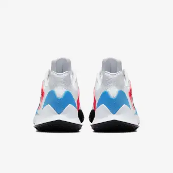 [Premier] Nike - Giày Bóng Rổ Nam Kyrie Low 2 Ep Men Footwear SS19-AV6338