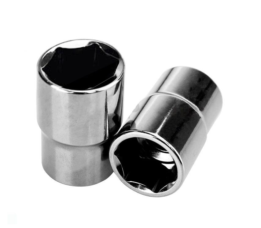 Đầu tuýp INGCO HHAST12231