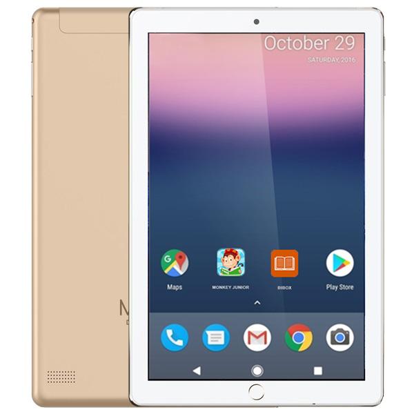 Masstel Tab 10 Plus