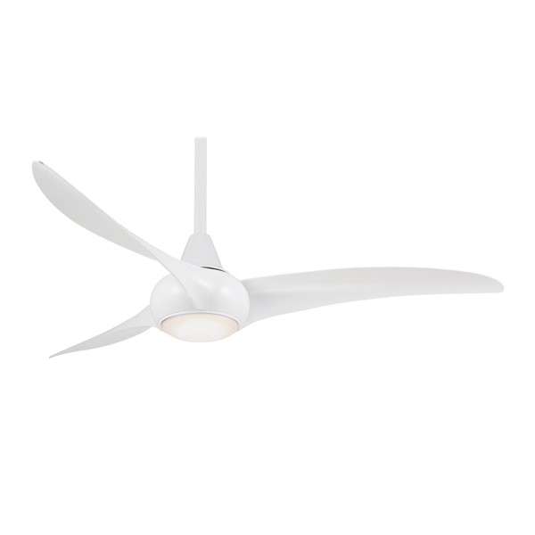 QUẠT TRẦN MIKA WAVE F844