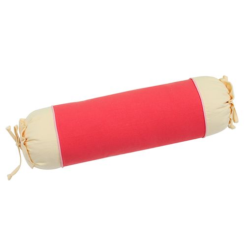 Gối Ôm Hometex bèo