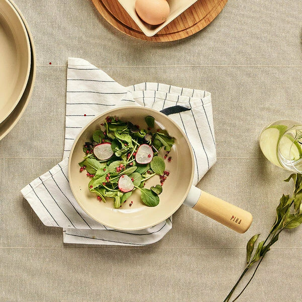 CHẢO XÀO NEOFLAM FIKA 26CM