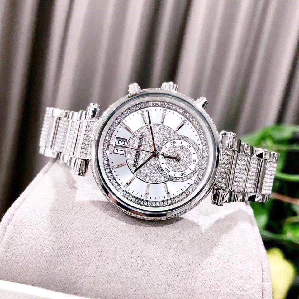 Đồng hồ nữ Michael Kors MK6281