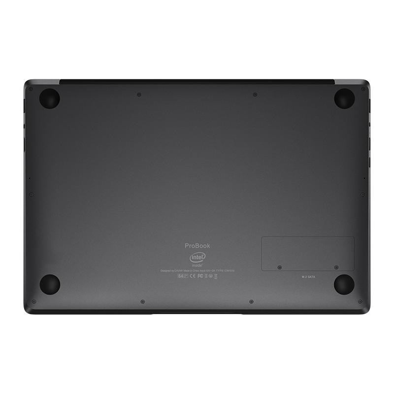 Laptop Chuwi MiniBook M3-8100Y