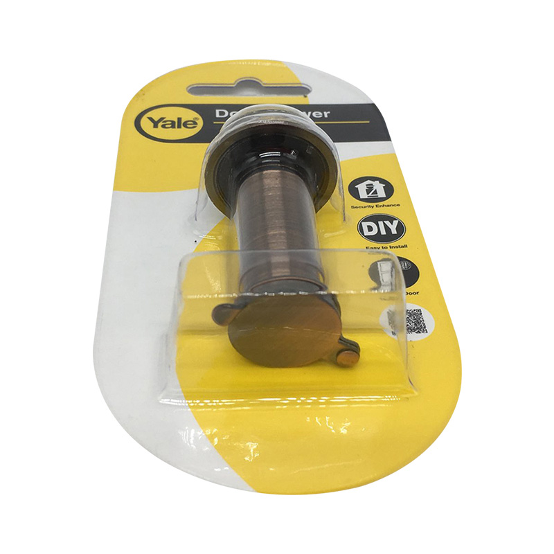 Mắt Thần Yale V0403