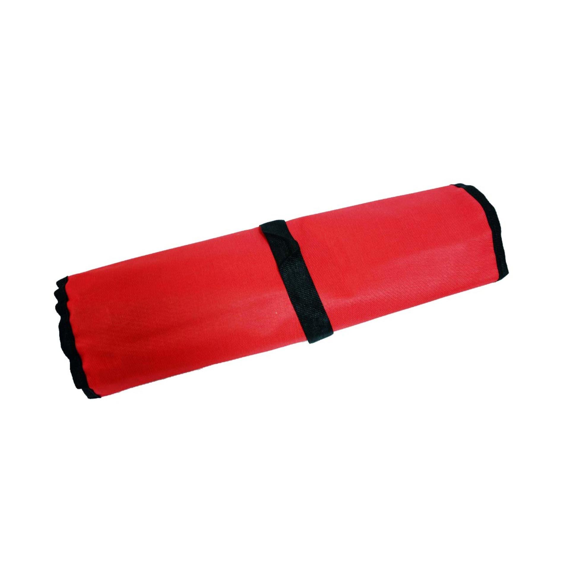 Bộ Cờ Lê 14 chi tiết 8-32mm