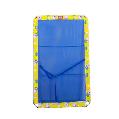 Giường lưới trẻ em