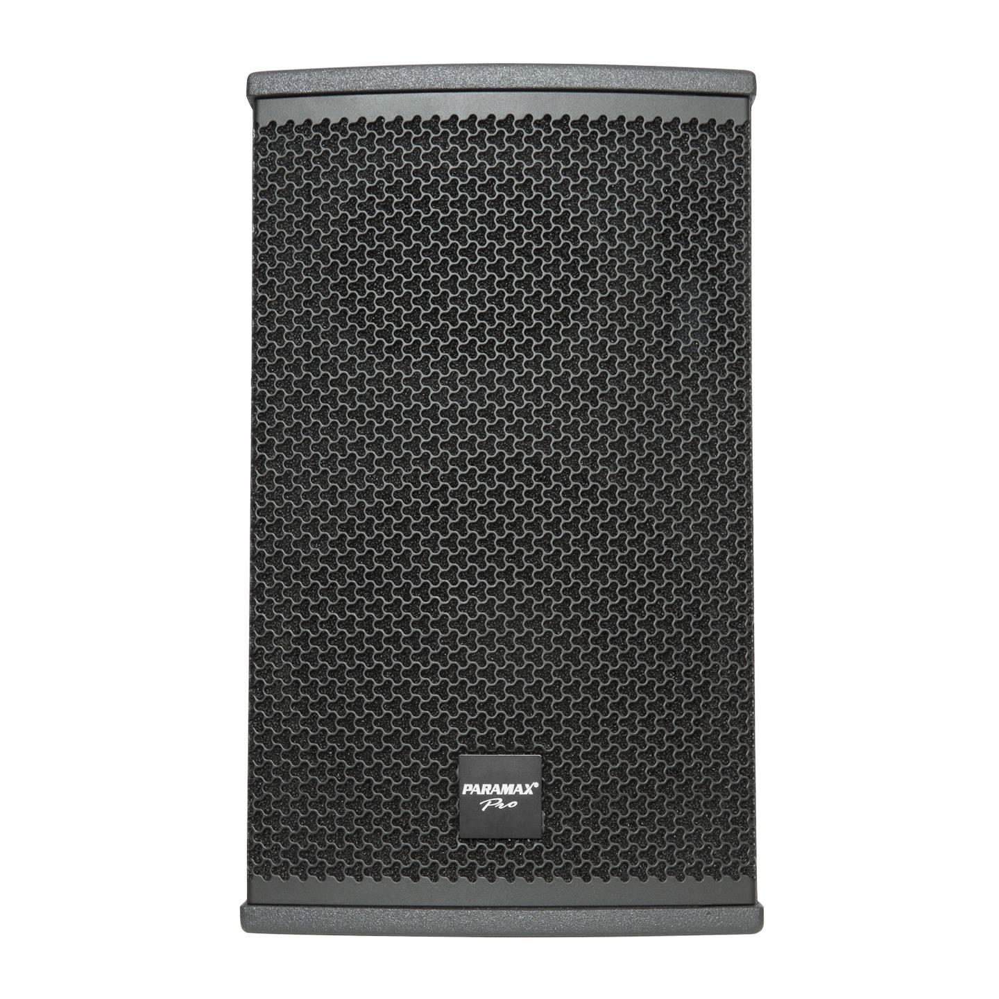 Loa Paramax Pro-S15