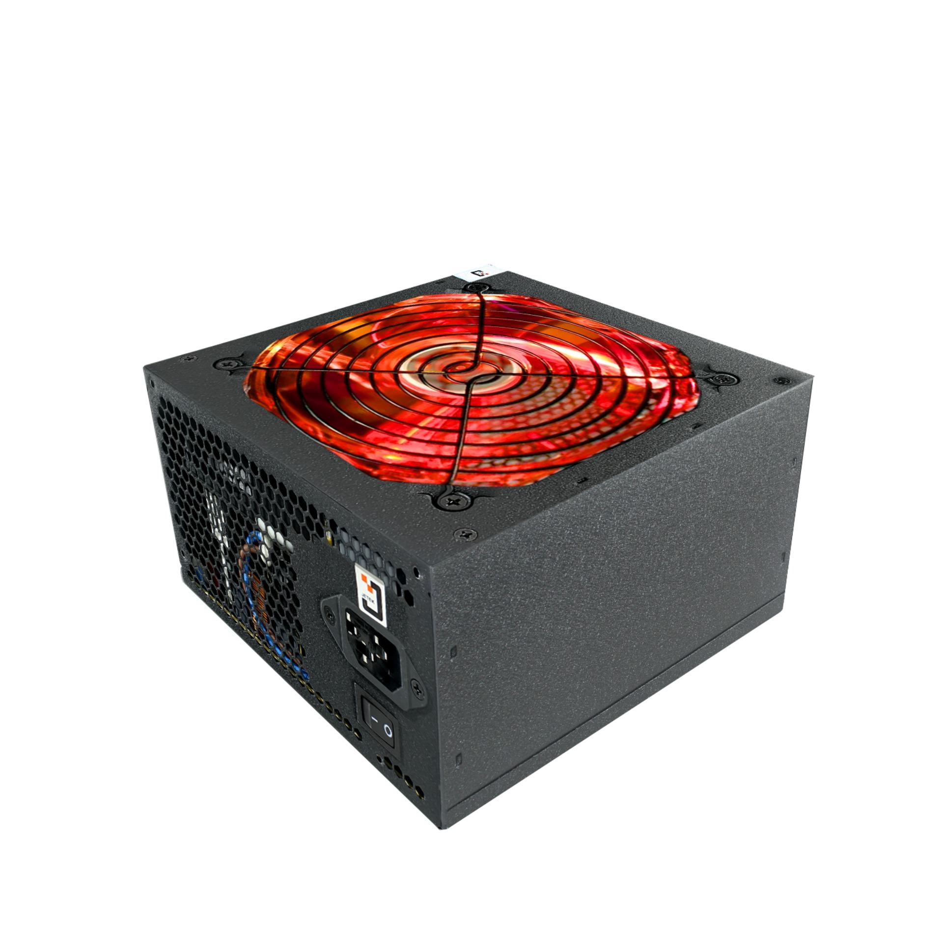 Nguồn Jetek G450 400W
