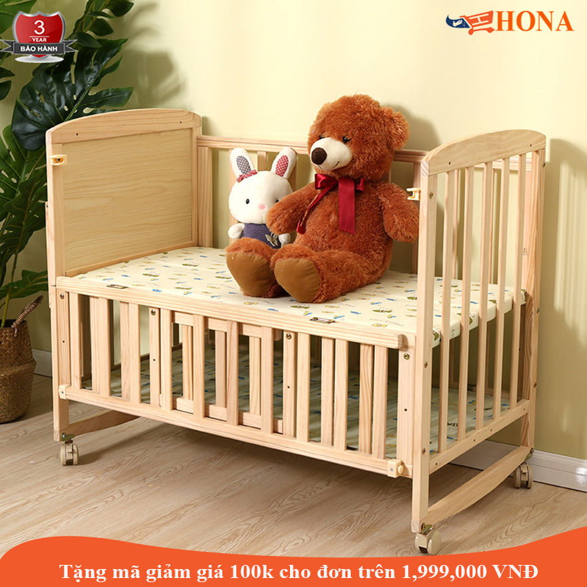 Giường IBIE xe đua