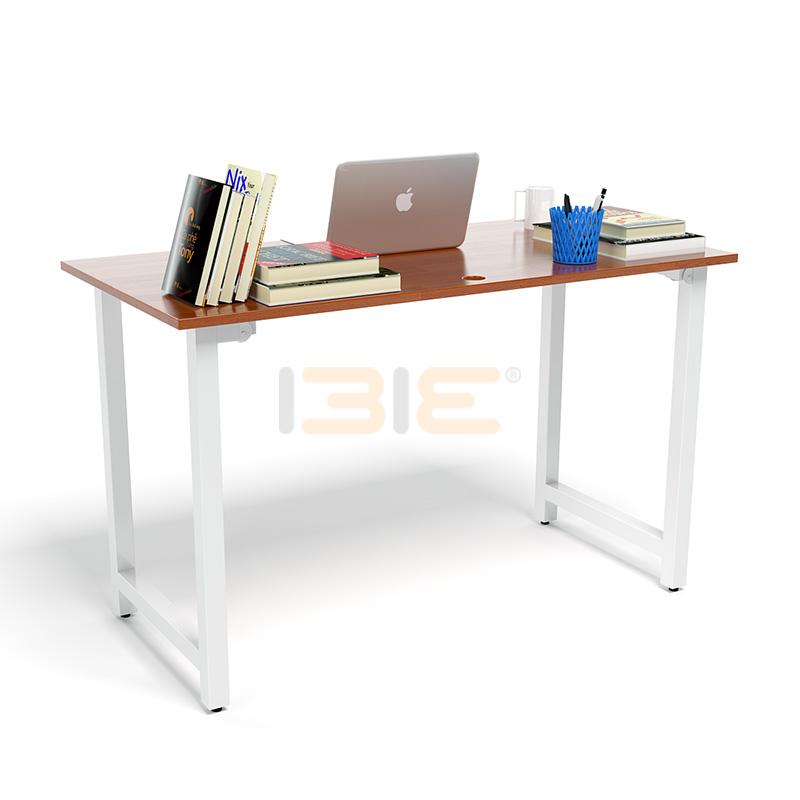 Bàn IBIE Rec-T 120 x 60 x 75 cm