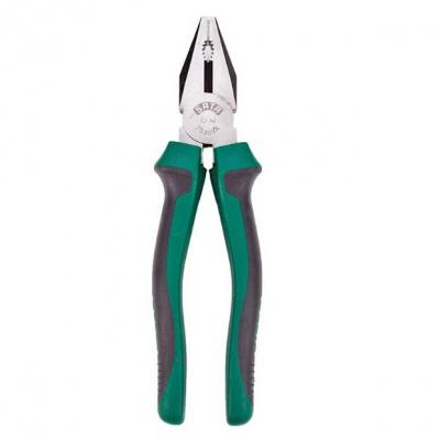 KÌM BẰNG SATA 70302A