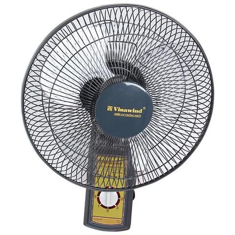 Quạt treo tường VINAWIND QTT400ED/EHD