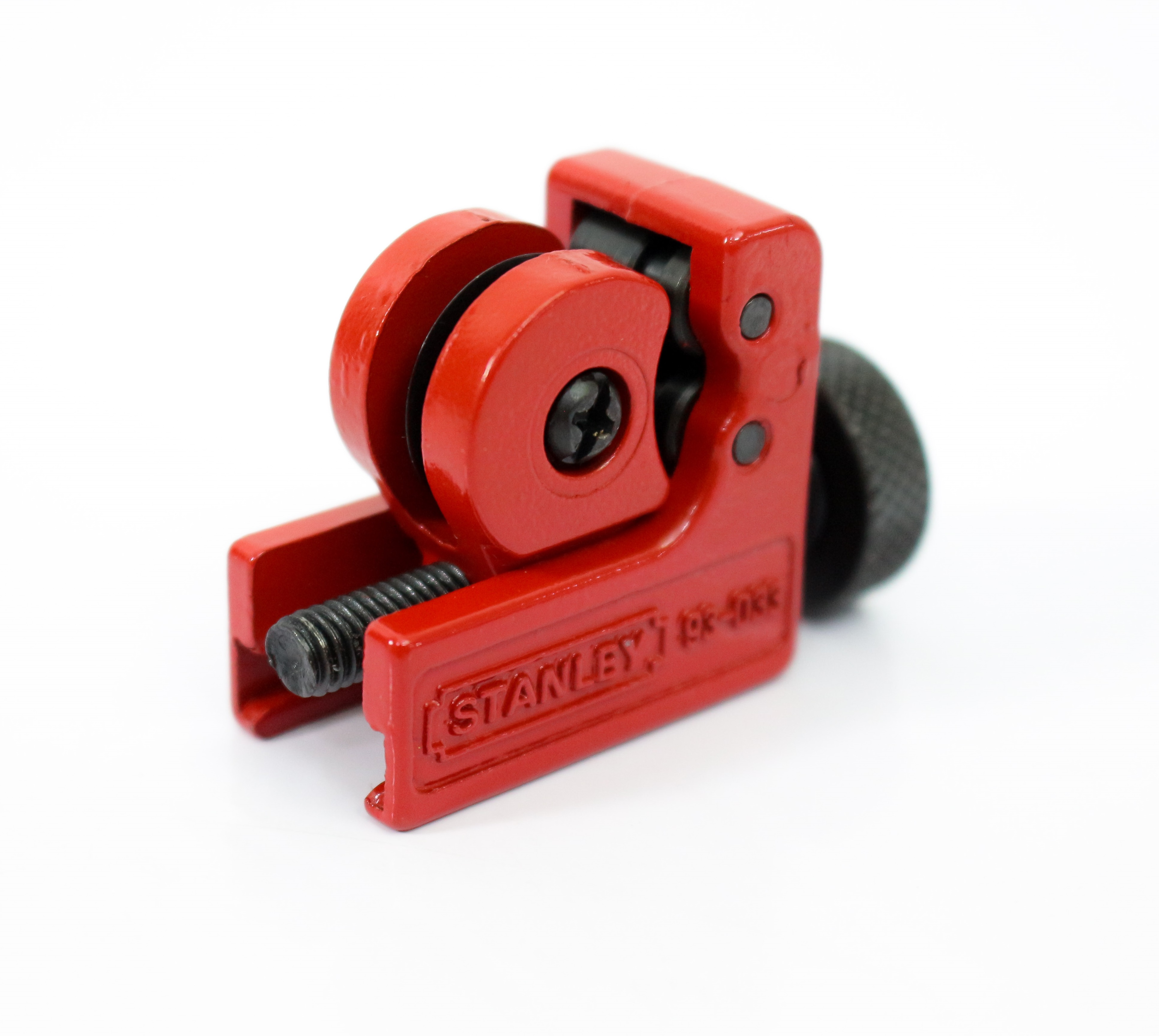 Dao cắt ống Stanley 93-033