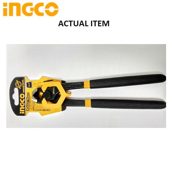 Kềm càng cua Ingco HRP02250