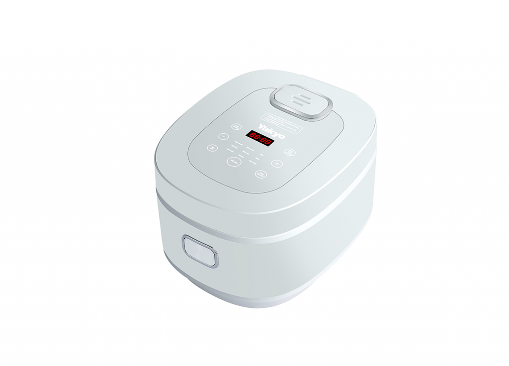 Nồi cơm điện YAKYO TP309