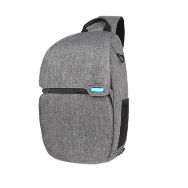 Balo máy ảnh BALO BENRO TRAVELER 250
