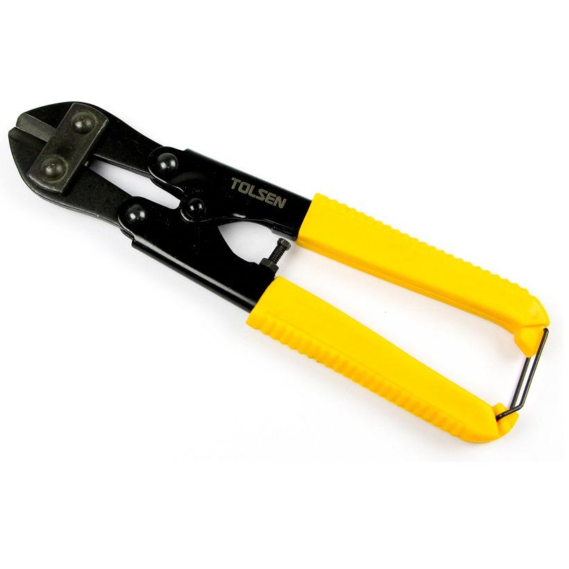 Kềm cắt sắt Tolsen 10066 20cm