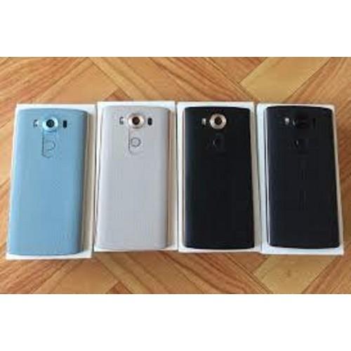 LG V10