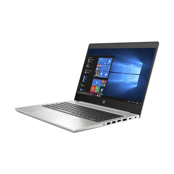 Laptop HP Probook 445 G7 1A1A5PA