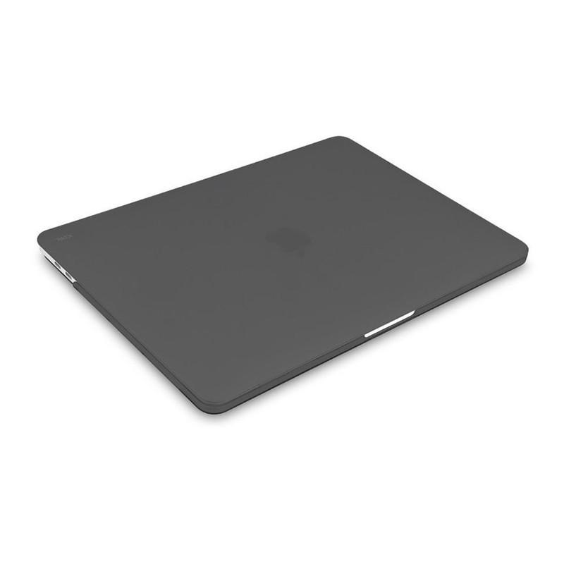 Ốp lưng JCPAL Macbook Pro Retina