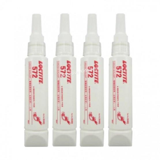 Keo làm kín ren Loctite 572