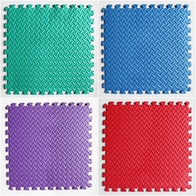 Xốp trải sàn Âu Lạc 42 x 42